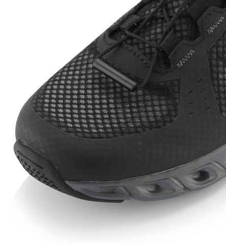 ALPINE PRO - KIAGE SPORTOVNÍ OBUV