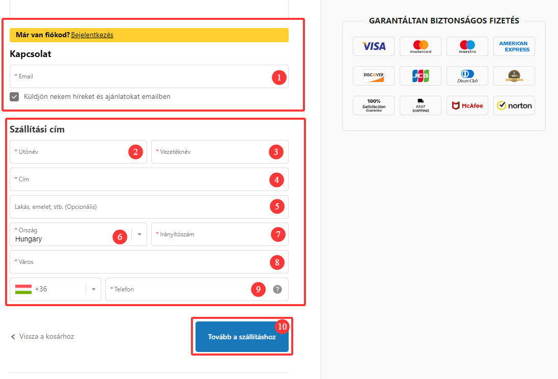 Beillesztett k&eacute;p