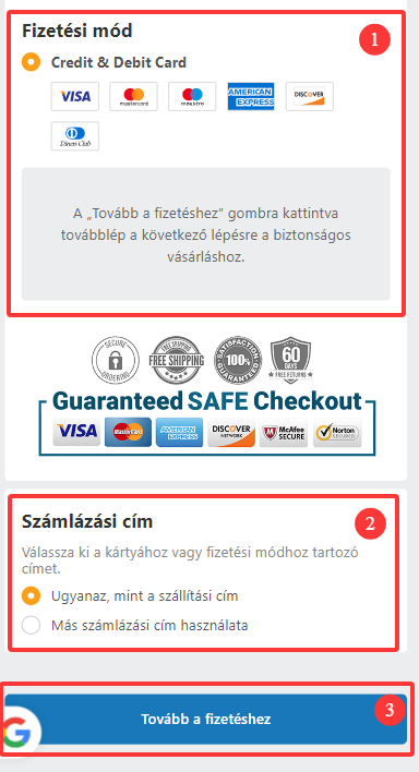 Beillesztett k&eacute;p