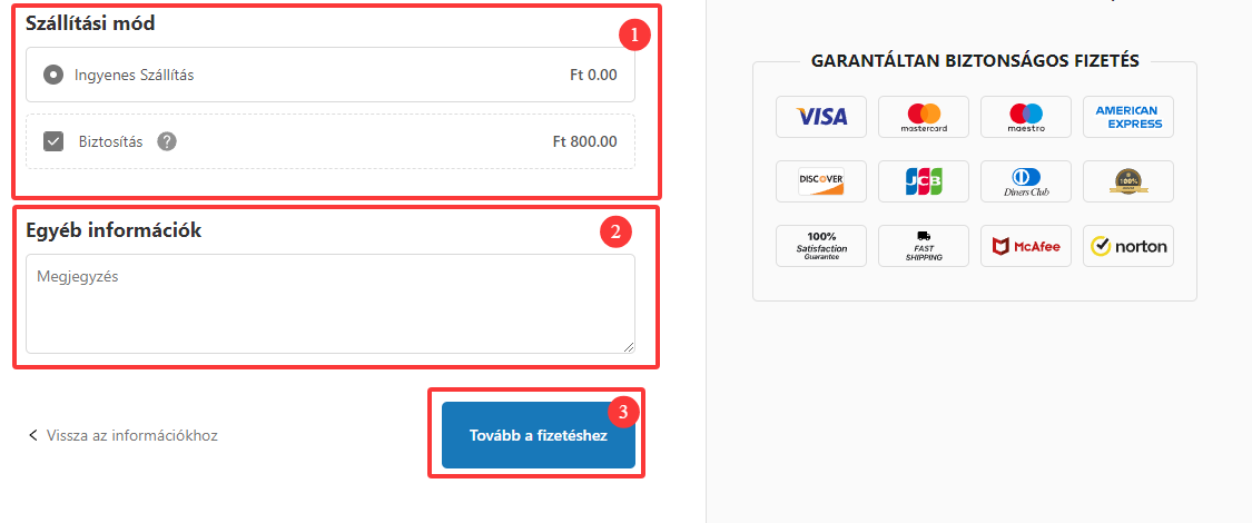 Beillesztett k&eacute;p