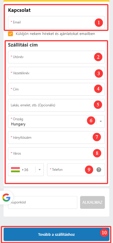 Beillesztett k&eacute;p