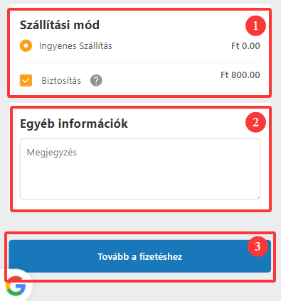 Beillesztett k&eacute;p