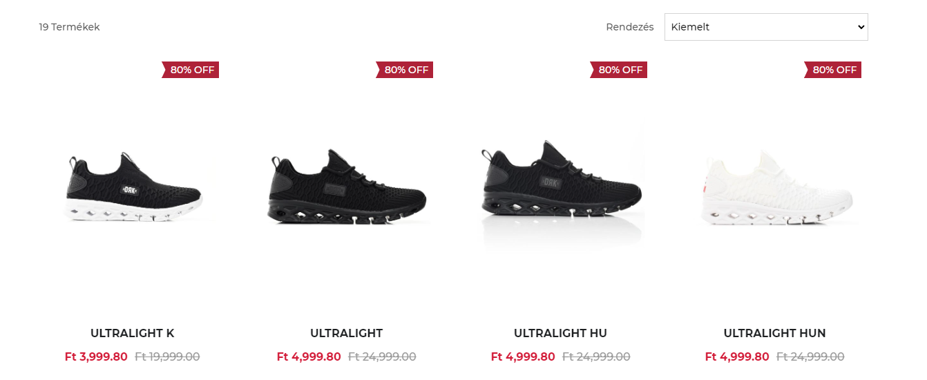 Beillesztett k&eacute;p