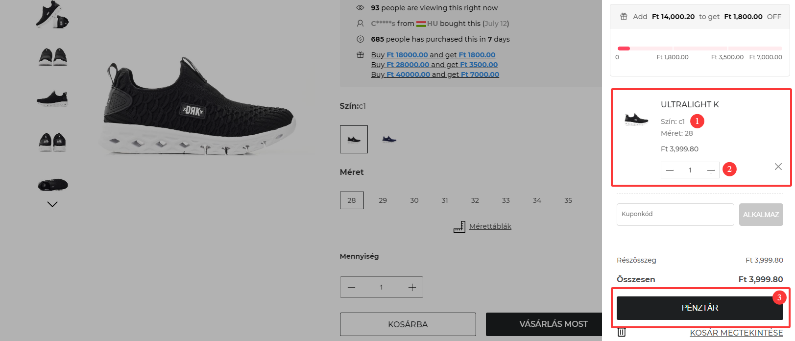 Beillesztett k&eacute;p