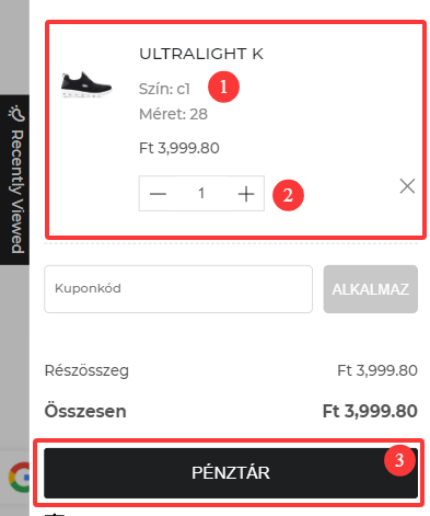 Beillesztett k&eacute;p