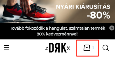 Beillesztett k&eacute;p