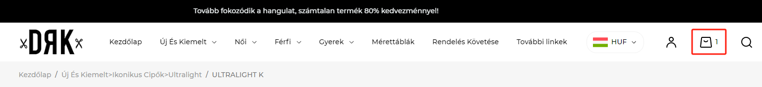 Beillesztett k&eacute;p
