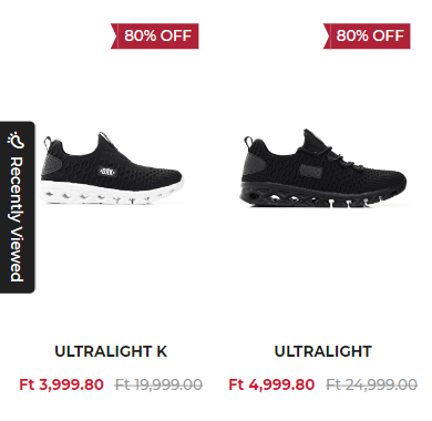 Beillesztett k&eacute;p