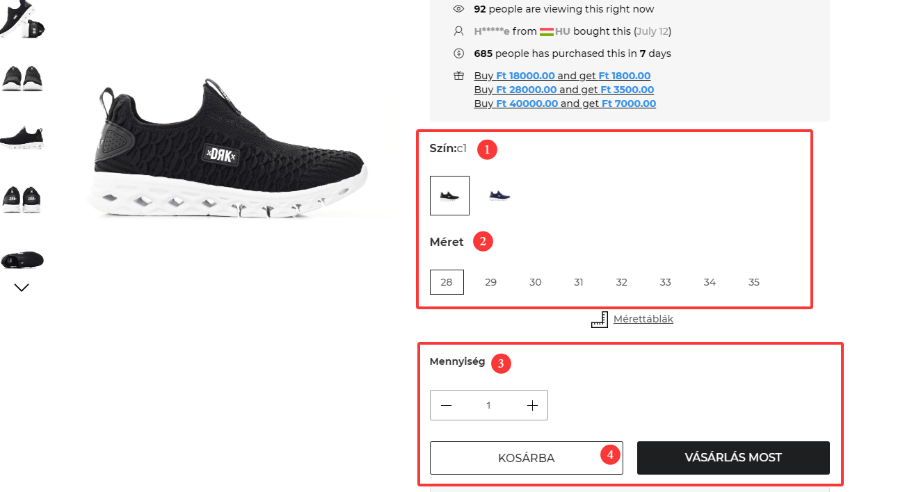 Beillesztett k&eacute;p