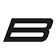 batzaa.club favicon