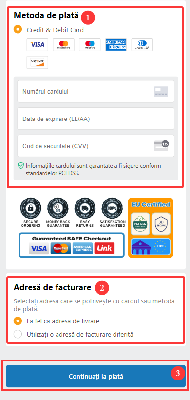 Pasted Image