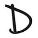 disimistore.club favicon