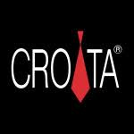 croata.top favicon