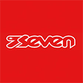 sevenzo.club favicon