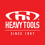 heavytoolshop.club favicon