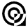 protet.top favicon