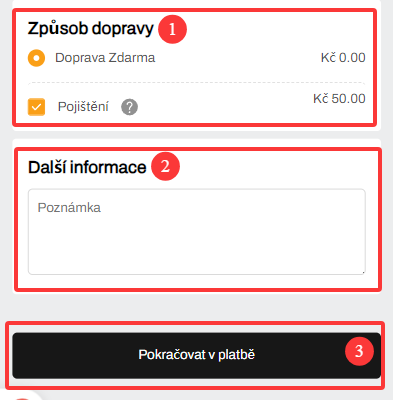 Vložen&yacute; obr&aacute;zek