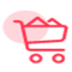 observice.club favicon