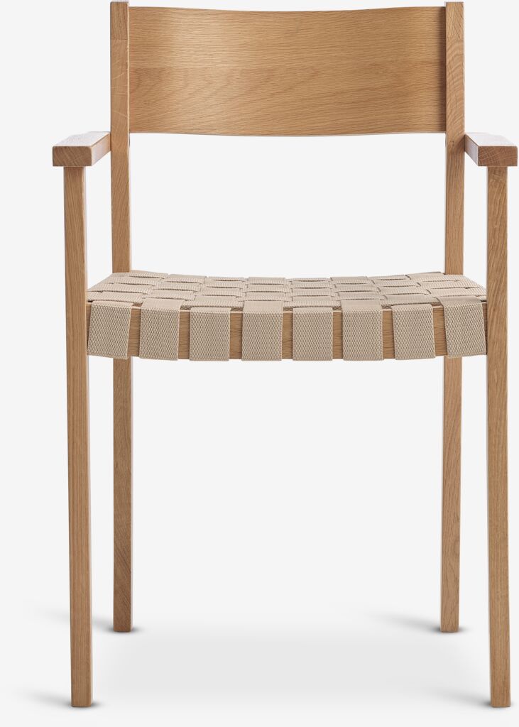 VADEHAVET MAS VADEHAVET natur ek/natur