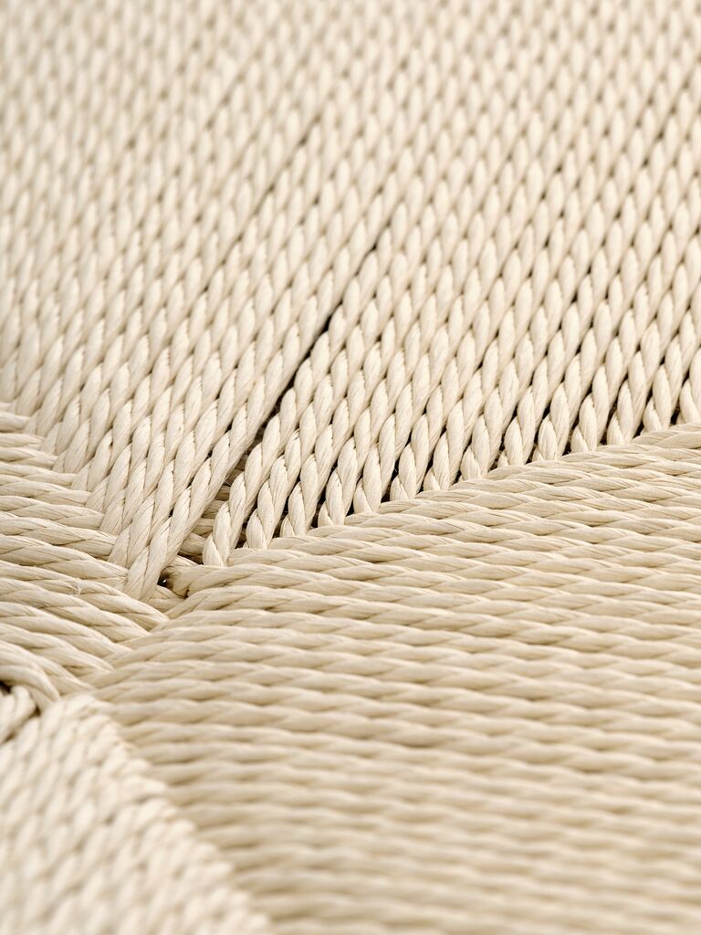 GUDERUP Matstol GUDERUP mörk ek/natur