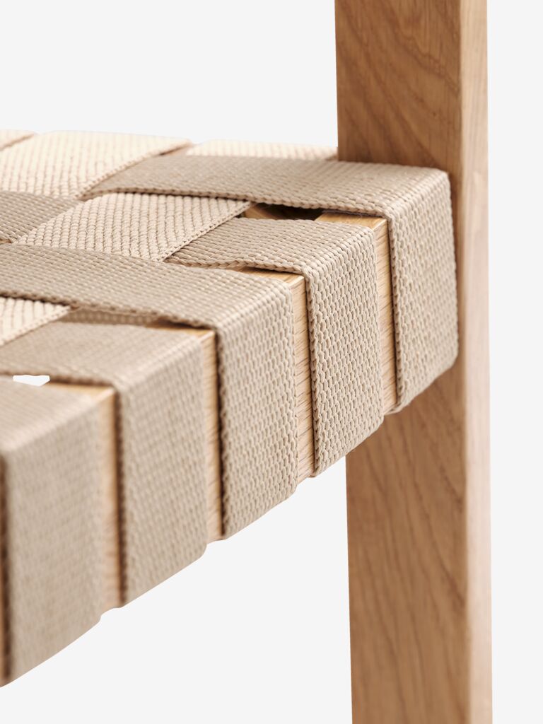 VADEHAVET MAS VADEHAVET natur ek/natur