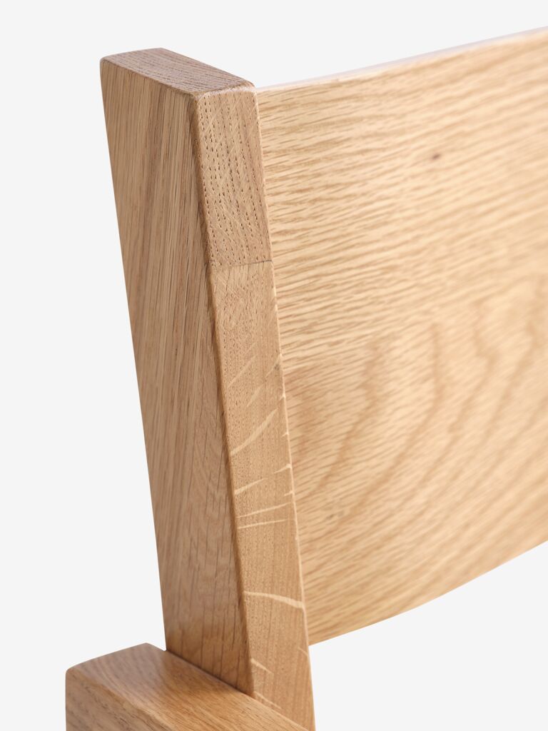 VADEHAVET MAS VADEHAVET natur ek/natur