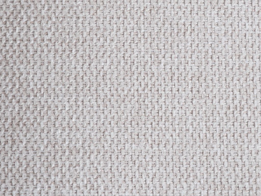 TUEN Bänk TUEN sandfärgat tyg