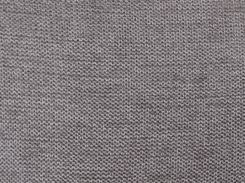 VELLEV Matstol VELLEV sand tyg/svart