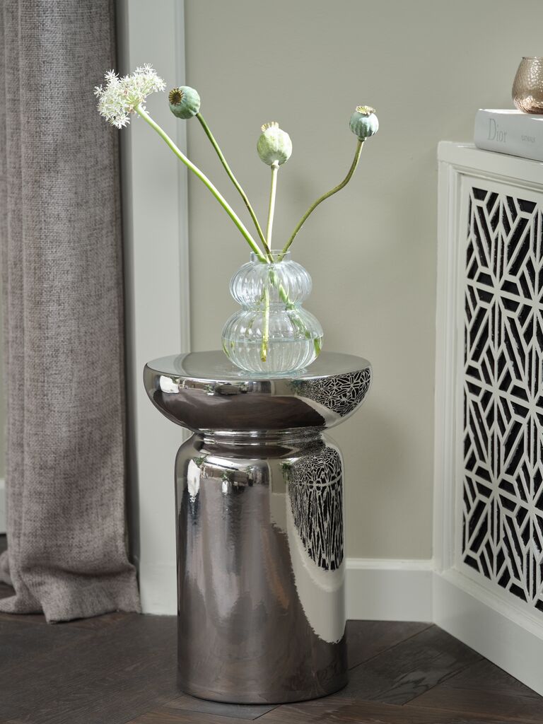 LYDUM Piedestal LYDUM Ø30 om