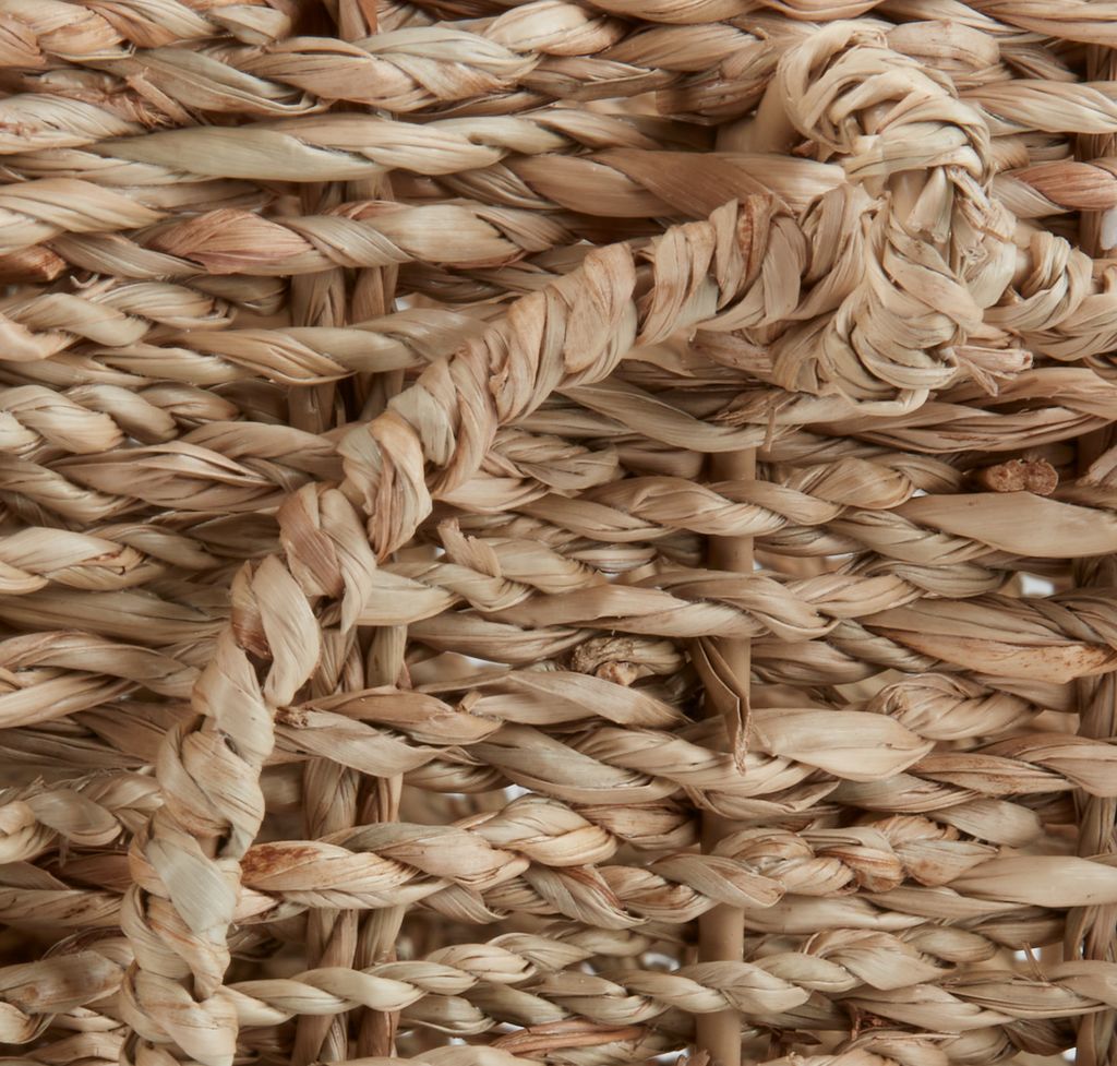 GREG Korg GREG B25xL29xH20cm natur