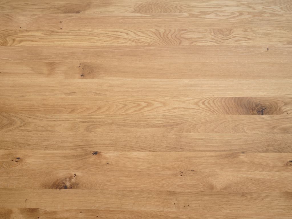 GRIBSKOV Matbord GRIBSKOV 100x180 natur ek