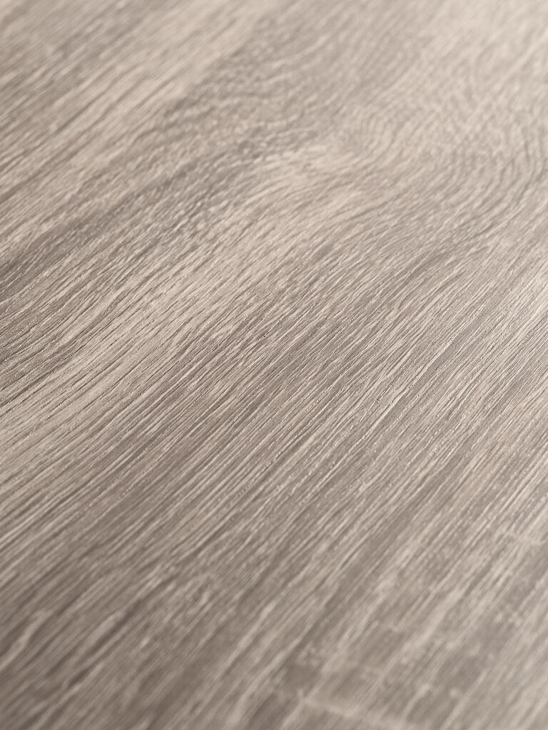 VANDBORG Hyllenhet VANDBORG 5 hyllor ljus ekfärgad/svart