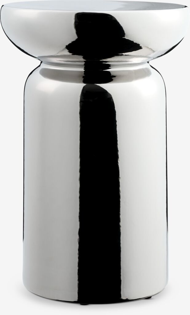 LYDUM Piedestal LYDUM Ø30 om