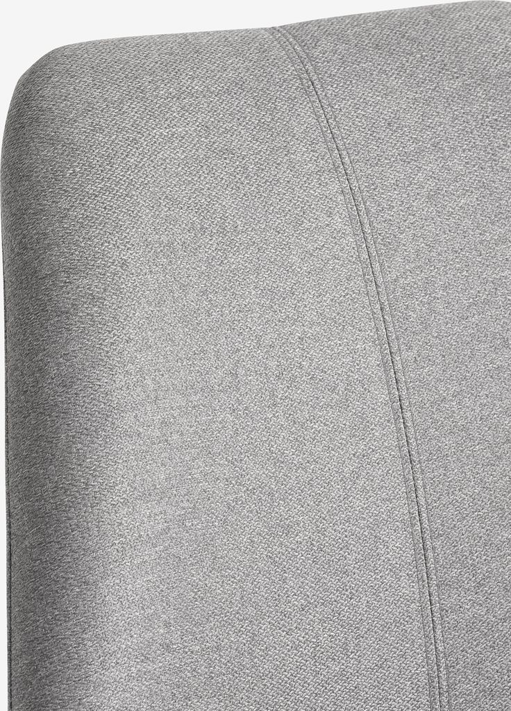 KASTRUP Matstol KASTRUP sand tyg/natur ek