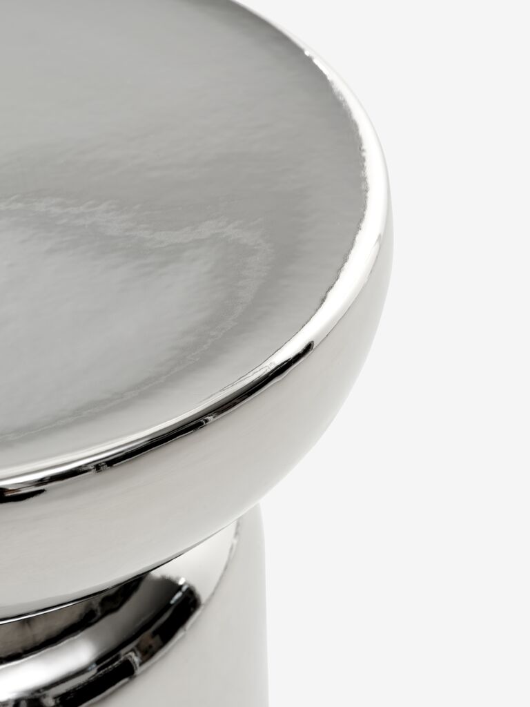 LYDUM Piedestal LYDUM Ø30 om