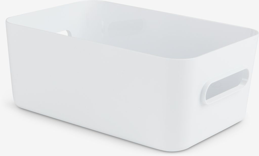 SMARTSTORE COMPACT M Korg SMARTSTORE COMPACT M 5.3L vit