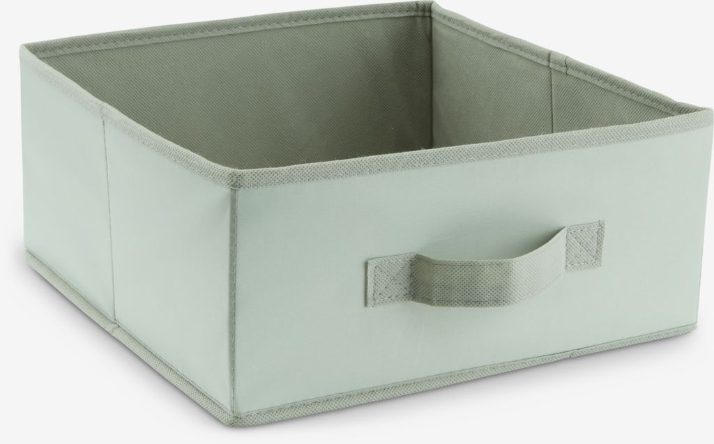 ALBAN Korg ALBAN B28xL28xH13cm