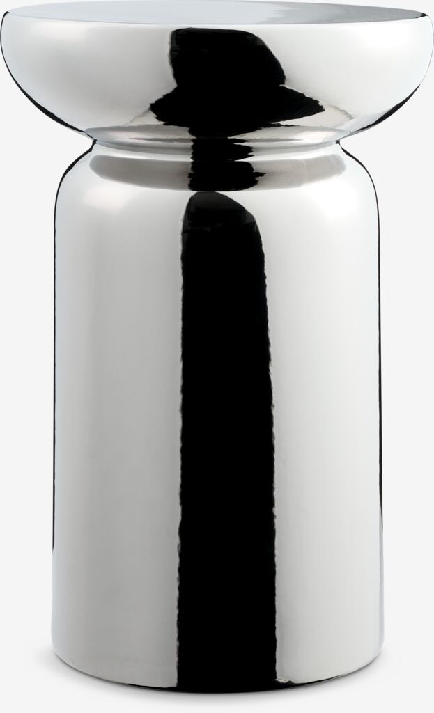 LYDUM Piedestal LYDUM Ø30 om