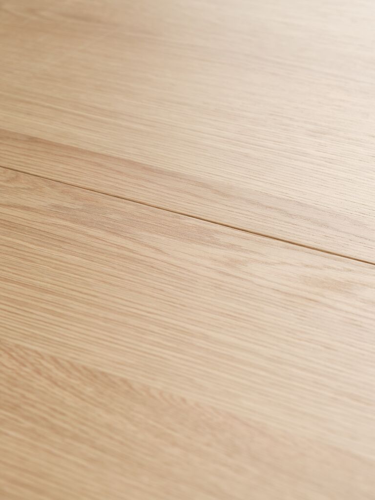 KORSKRO Matbord KORSKRO 100x200/326 natur ek