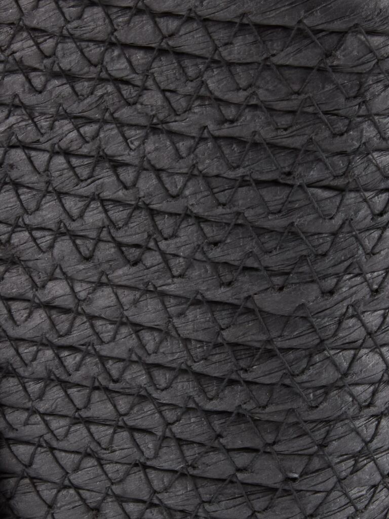 HJALTI Korg HJALTI B30xL30xH20cm svart