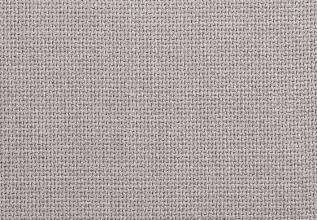 TUREBY Matstol TUREBY beige tyg