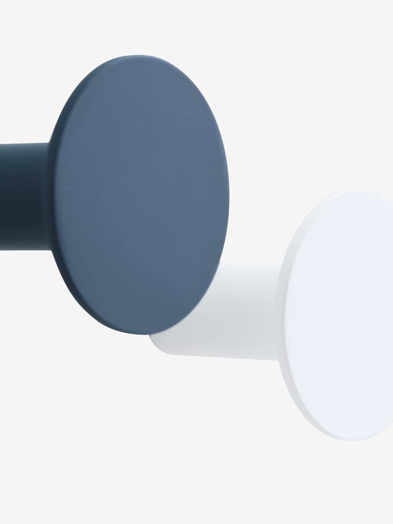 HADSTEN Knopp HADSTEN 5 st/förp