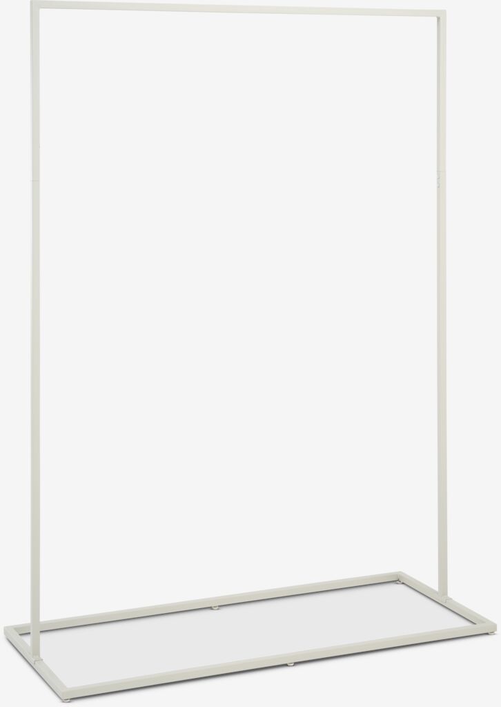 HJARUP Klädstång HJARUP beige