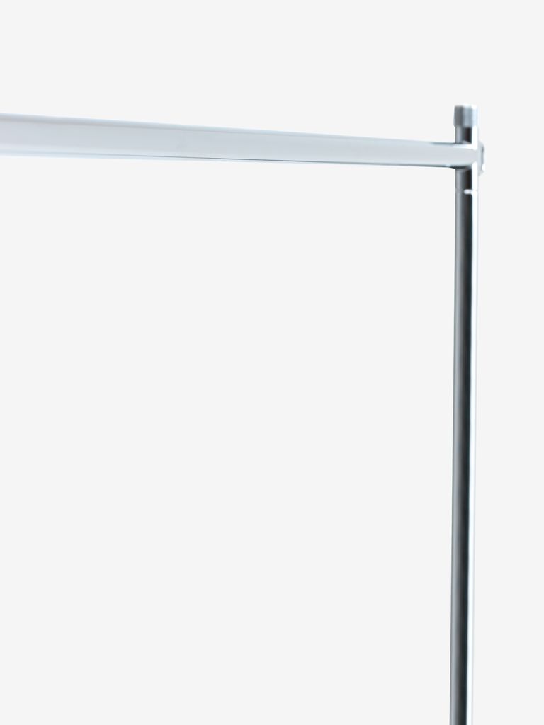 GAMLEBRO Klädstång GAMLEBRO om