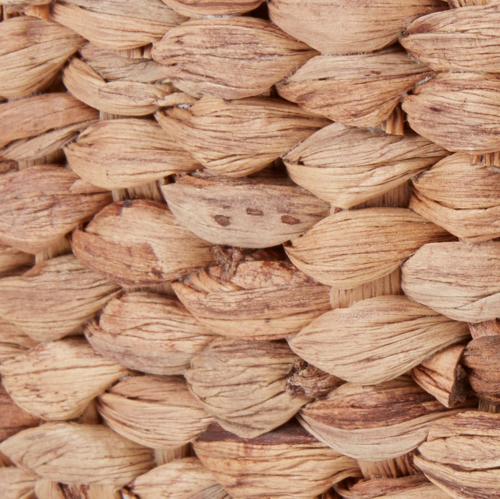 AMUND Korg AMUND B20xL30xH10cm natur