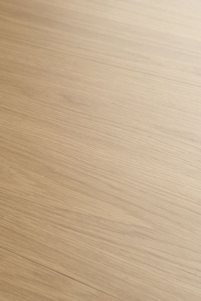 MARSTRAND Matbord MARSTRAND 100x200/280 natur ek