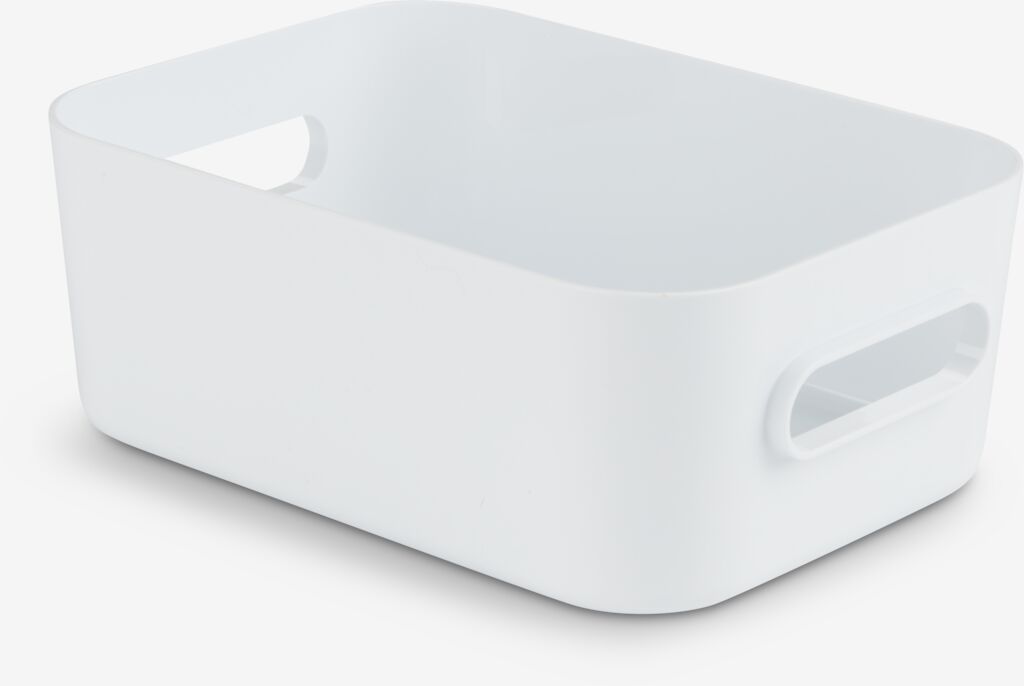 SMARTSTORE COMPACT S Korg SMARTSTORE COMPACT S 1.5L vit