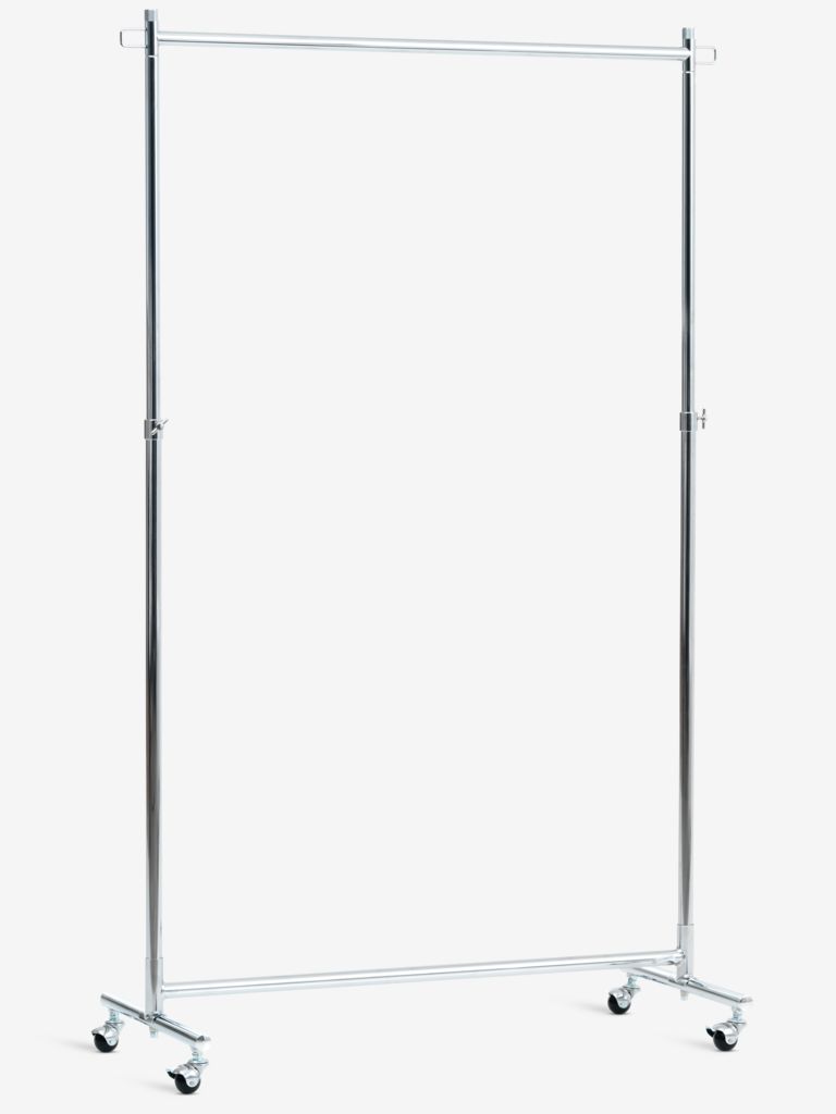 GAMLEBRO Klädstång GAMLEBRO om