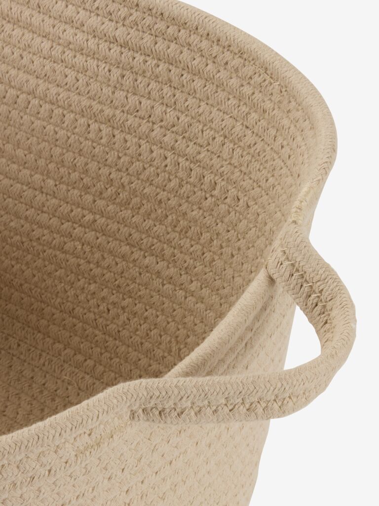 LABAN Korg LABAN B31xL40xH22cm natur