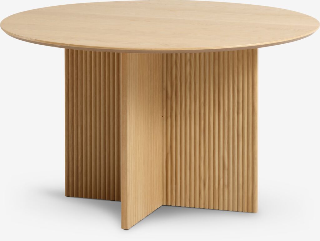 VESTERBORG MAB VESTERBORG Ø130 natur ek